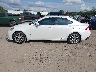 JTHCF1D26E5****** Reparables 2014 Lexus IS en Estado de Virginia