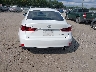JTHCF1D26E5****** Destrozados 2014 Lexus IS