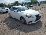 JTHCF1D26E5****** Salvamento y Destrozados 2014 Lexus IS en Richmond