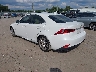 JTHCF1D26E5****** Salvamento y Reparables 2014 Lexus IS en Richmond
