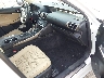 JTHCF1D26E5****** Usados y Reparables 2014 Lexus IS en Estado de Virginia