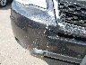 JF2SJAFC3FH****** Destrozados 2015 Subaru Forester en Estado de Massachusetts