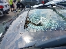 JF2SJAFC3FH****** Reparables 2015 Subaru Forester en Estado de Massachusetts