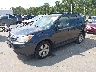 JF2SJAFC3FH****** Usados y Reparables 2015 Subaru Forester en Templeton