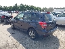 JF2SJAFC3FH****** Salvamento y Reparables 2015 Subaru Forester en Templeton
