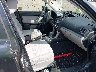JF2SJAFC3FH****** Usados y Reparables 2015 Subaru Forester en Estado de Massachusetts