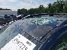 JF2SJAFC3FH****** Salvamento y Reparables 2015 Subaru Forester en Estado de Massachusetts