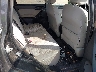 JF2SJAFC3FH****** Destrozados 2015 Subaru Forester en Templeton