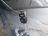 1HGFA16807L****** Salvamento 2007 Honda Civic en Estado de Maryland