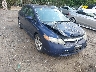 1HGFA16807L****** Salvamento y Destrozados 2007 Honda Civic en Metro DC