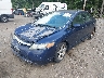 1HGFA16807L****** Usados y Reparables 2007 Honda Civic en Metro DC