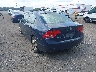 1HGFA16807L****** Salvamento y Reparables 2007 Honda Civic en Metro DC