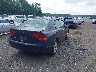 1HGFA16807L****** Salvamento y Destrozados 2007 Honda Civic en Estado de Maryland