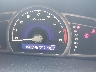 1HGFA16807L****** Salvamento 2007 Honda Civic en Metro DC