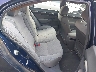 1HGFA16807L****** Destrozados 2007 Honda Civic en Metro DC
