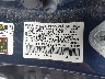 1HGFA16807L****** Usados 2007 Honda Civic en Metro DC