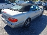 WDBLK65G8XT****** Salvamento y Destrozados 1999 Mercedes-Benz CLK-Class en Estado de California