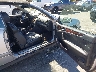 WDBLK65G8XT****** Usados y Reparables 1999 Mercedes-Benz CLK-Class en Estado de California