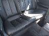 WDBLK65G8XT****** Destrozados 1999 Mercedes-Benz CLK-Class en Fremont