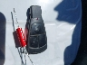 WDBLK65G8XT****** Salvamento 1999 Mercedes-Benz CLK-Class en Estado de California
