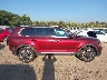5XYP6DGCXPG****** Used 2023 Kia Telluride in Tennessee State