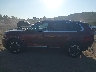 5XYP6DGCXPG****** Repairable 2023 Kia Telluride in Tennessee State