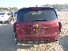 5XYP6DGCXPG****** Wrecked 2023 Kia Telluride