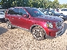 5XYP6DGCXPG****** Salvage and Wrecked 2023 Kia Telluride in Knoxville