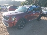 5XYP6DGCXPG****** Used and Repairable 2023 Kia Telluride in Knoxville