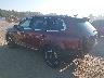 5XYP6DGCXPG****** Salvage and Repairable 2023 Kia Telluride in Knoxville
