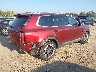 5XYP6DGCXPG****** Salvage and Wrecked 2023 Kia Telluride in Tennessee State