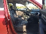5XYP6DGCXPG****** Used and Repairable 2023 Kia Telluride in Tennessee State