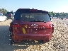 5XYP6DGCXPG****** Salvage and Repairable 2023 Kia Telluride in Tennessee State