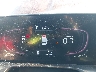 5XYP6DGCXPG****** Salvage 2023 Kia Telluride in Knoxville
