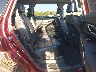 5XYP6DGCXPG****** Wrecked 2023 Kia Telluride in Knoxville