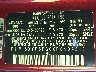 5XYP6DGCXPG****** Used 2023 Kia Telluride in Knoxville