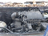 WDZPE7CC3B5****** Repairable 2011 Mercedes-Benz Sprinter in Memphis