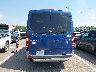 WDZPE7CC3B5****** Salvage 2011 Mercedes-Benz Sprinter