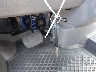 WDZPE7CC3B5****** Salvage 2011 Mercedes-Benz Sprinter in Tennessee State