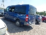 WDZPE7CC3B5****** Salvage and Repairable 2011 Mercedes-Benz Sprinter in Memphis