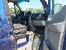 WDZPE7CC3B5****** Used and Repairable 2011 Mercedes-Benz Sprinter in Tennessee State