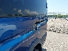 WDZPE7CC3B5****** Salvage and Repairable 2011 Mercedes-Benz Sprinter in Tennessee State