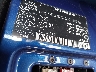 WDZPE7CC3B5****** Used 2011 Mercedes-Benz Sprinter in Memphis
