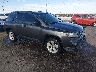 1C4NJDBB2GD****** Salvamento y Destrozados 2016 Jeep Compass en Albuquerque
