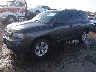 1C4NJDBB2GD****** Usados y Reparables 2016 Jeep Compass en Albuquerque