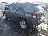 1C4NJDBB2GD****** Salvamento y Reparables 2016 Jeep Compass en Albuquerque