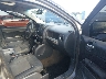 1C4NJDBB2GD****** Usados y Reparables 2016 Jeep Compass en Estado de Nuevo México