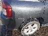 1C4NJDBB2GD****** Salvamento y Reparables 2016 Jeep Compass en Estado de Nuevo México