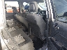 1C4NJDBB2GD****** Destrozados 2016 Jeep Compass en Albuquerque