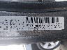 1C4NJDBB2GD****** Usados 2016 Jeep Compass en Albuquerque